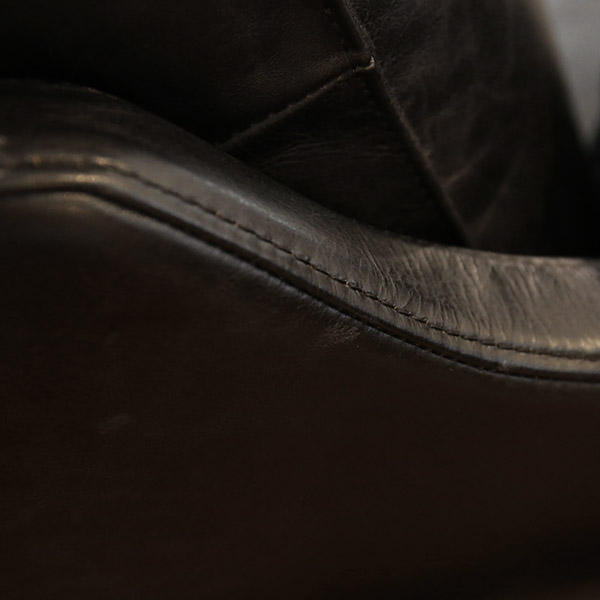 ��Ÿ���ò���3�ͳݤ����ե��� �ܳ� �֥�å��쥶�� ɪ�դ� ��200 �ǥ��ӥ�