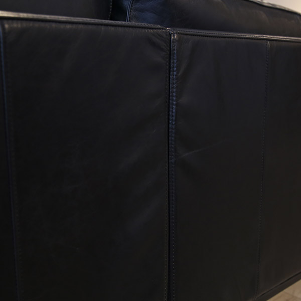 ��Ÿ���ò���3�ͳݤ����ե��� �ܳ� �֥�å��쥶�� ɪ�դ� ��200 �ǥ��ӥ�