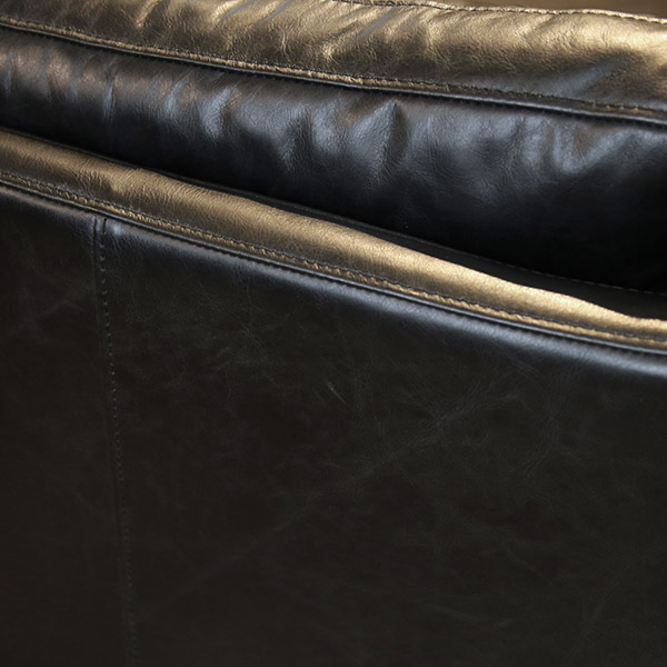 ��Ÿ���ò���3�ͳݤ����ե��� �ܳ� �֥�å��쥶�� ɪ�դ� ��200 �ǥ��ӥ�