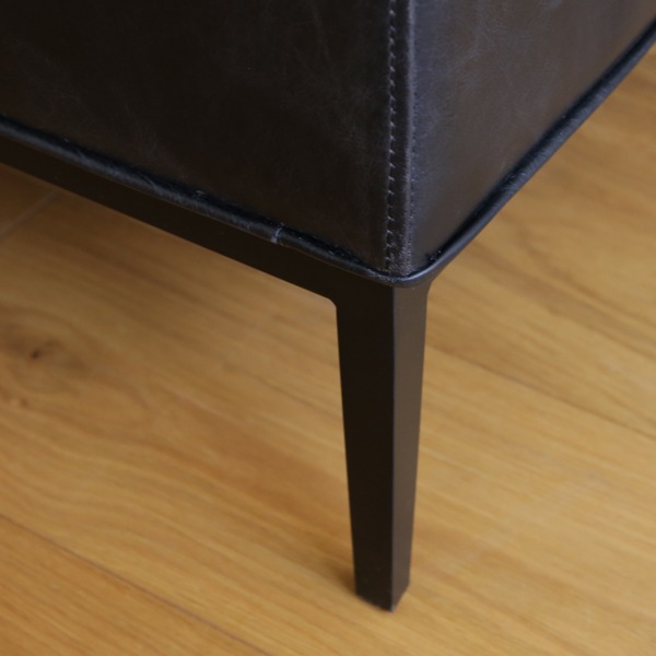 ��Ÿ���ò���3�ͳݤ����ե��� �ܳ� �֥�å��쥶�� ɪ�դ� ��200 �ǥ��ӥ�