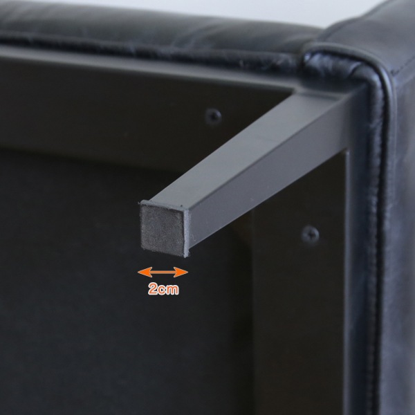 ��Ÿ���ò���3�ͳݤ����ե��� �ܳ� �֥�å��쥶�� ɪ�դ� ��200 �ǥ��ӥ�