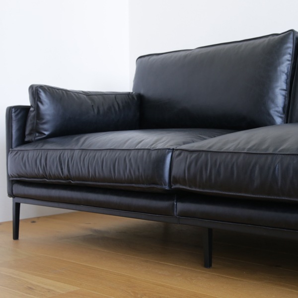 ��Ÿ���ò���3�ͳݤ����ե��� �ܳ� �֥�å��쥶�� ɪ�դ� ��200 �ǥ��ӥ�