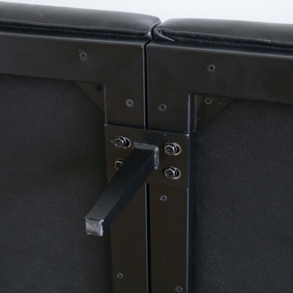 ��Ÿ���ò���3�ͳݤ����ե��� �ܳ� �֥�å��쥶�� ɪ�դ� ��200 �ǥ��ӥ�