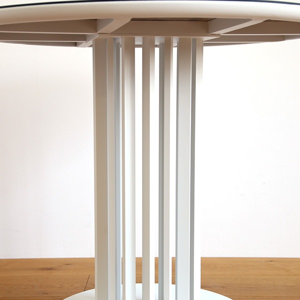 Ÿʡ̲ʡVento() ݥơ֥ ȥɥơ֥ б ߥŷ ڥǥե˥㡼 SENSO de VITA(  )