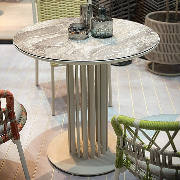 Ÿʡ̲ʡVento() ݥơ֥ ȥɥơ֥ б ߥŷ ڥǥե˥㡼 SENSO de VITA(  )