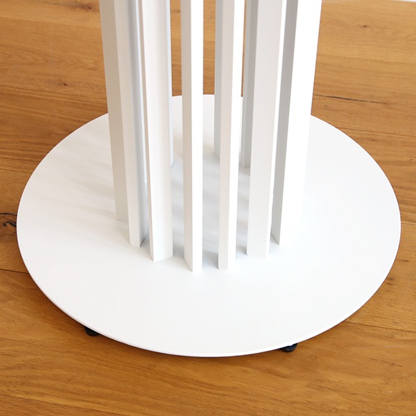 Ÿʡ̲ʡVento() ݥơ֥ ȥɥơ֥ б ߥŷ ڥǥե˥㡼 SENSO de VITA(  )