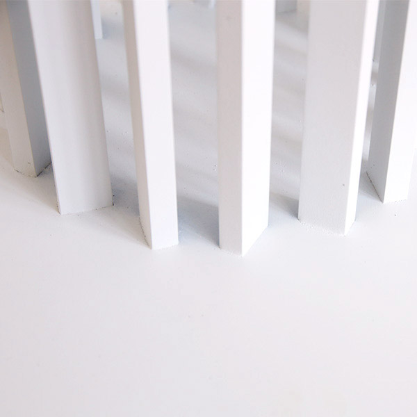 Ÿʡ̲ʡVento() ݥơ֥ ȥɥơ֥ б ߥŷ ڥǥե˥㡼 SENSO de VITA(  )