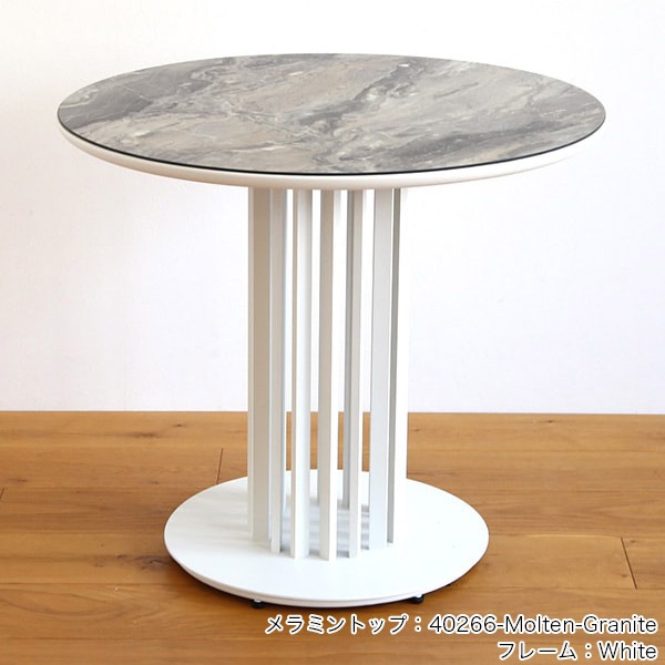 Ÿʡ̲ʡVento() ݥơ֥ ȥɥơ֥ б ߥŷ ڥǥե˥㡼 SENSO de VITA(  )