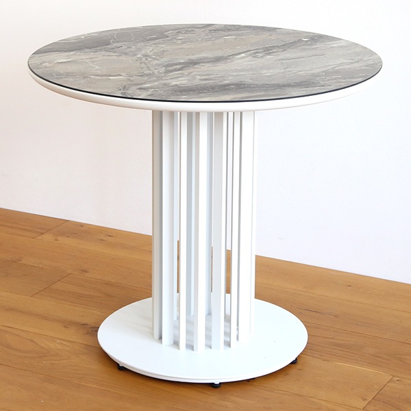 Ÿʡ̲ʡVento() ݥơ֥ ȥɥơ֥ б ߥŷ ڥǥե˥㡼 SENSO de VITA(  )