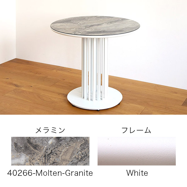 Ÿʡ̲ʡVento() ݥơ֥ ȥɥơ֥ б ߥŷ ڥǥե˥㡼 SENSO de VITA(  )