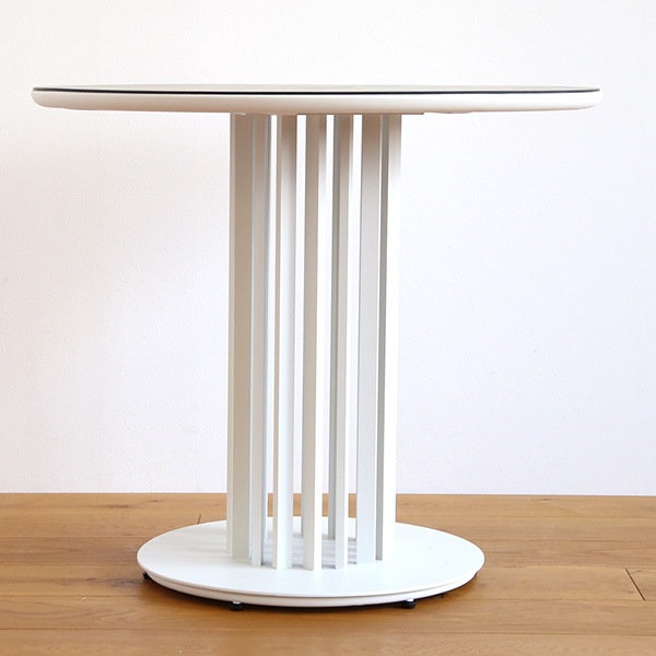 Ÿʡ̲ʡVento() ݥơ֥ ȥɥơ֥ б ߥŷ ڥǥե˥㡼 SENSO de VITA(  )