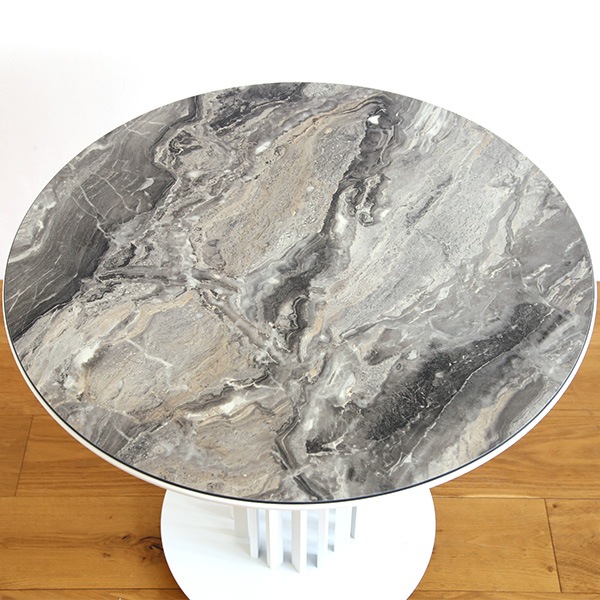 Ÿʡ̲ʡVento() ݥơ֥ ȥɥơ֥ б ߥŷ ڥǥե˥㡼 SENSO de VITA(  )