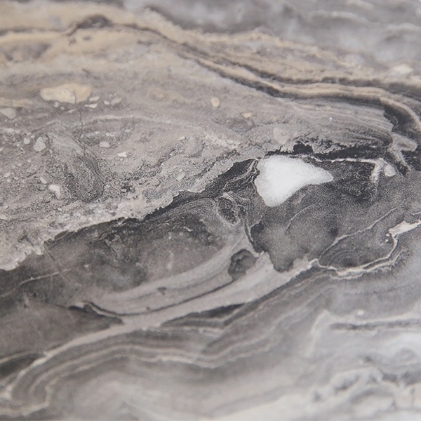 Ÿʡ̲ʡVento() ݥơ֥ ȥɥơ֥ б ߥŷ ڥǥե˥㡼 SENSO de VITA(  )