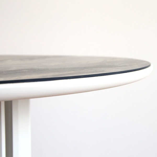 Ÿʡ̲ʡVento() ݥơ֥ ȥɥơ֥ б ߥŷ ڥǥե˥㡼 SENSO de VITA(  )