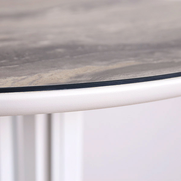 Ÿʡ̲ʡVento() ݥơ֥ ȥɥơ֥ б ߥŷ ڥǥե˥㡼 SENSO de VITA(  )