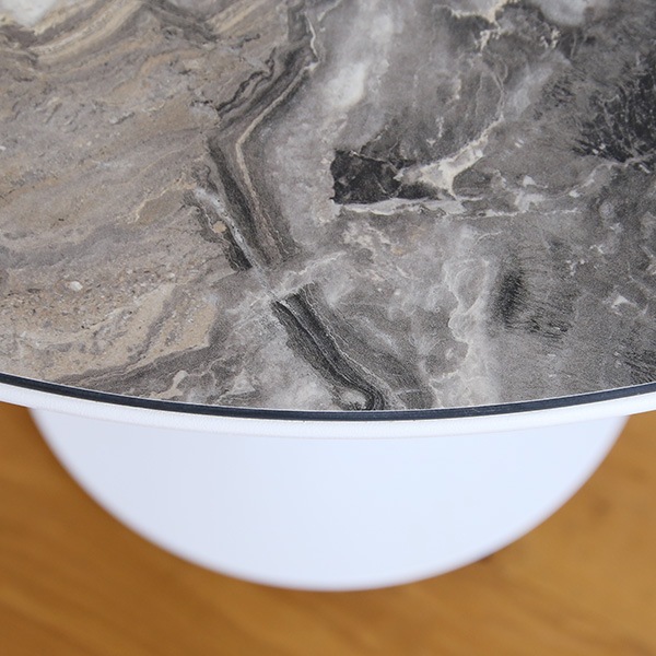 Ÿʡ̲ʡVento() ݥơ֥ ȥɥơ֥ б ߥŷ ڥǥե˥㡼 SENSO de VITA(  )