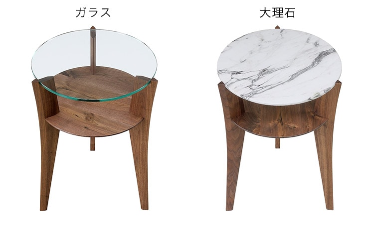 BOW(�ܥ�) �����ɥơ��֥� �ݥơ��֥� ��������ʥå� ������ �֥�å������꡼ ̵����