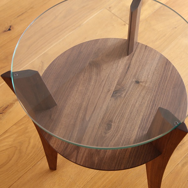 BOW(�ܥ�) �����ɥơ��֥� �ݥơ��֥� ��������ʥå� ������ �֥�å������꡼ ̵����