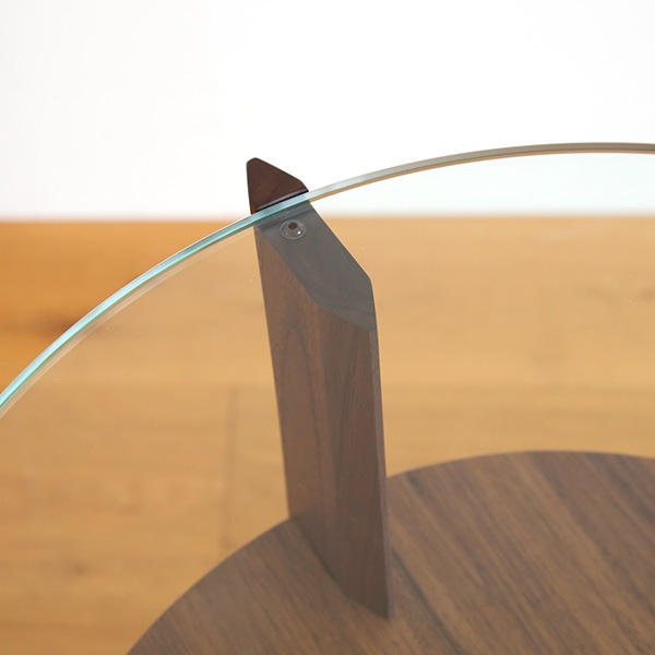 BOW(�ܥ�) �����ɥơ��֥� �ݥơ��֥� ��������ʥå� ������ �֥�å������꡼ ̵����