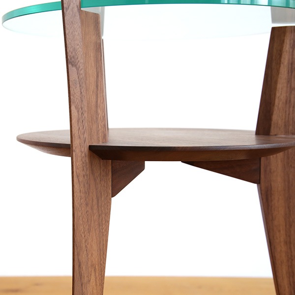 BOW(�ܥ�) �����ɥơ��֥� �ݥơ��֥� ��������ʥå� ������ �֥�å������꡼ ̵����