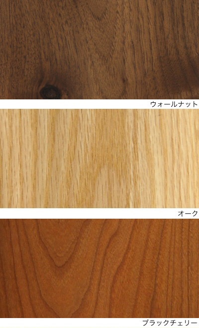 BOW(�ܥ�) �����ɥơ��֥� �ݥơ��֥� ��������ʥå� ������ �֥�å������꡼ ̵����