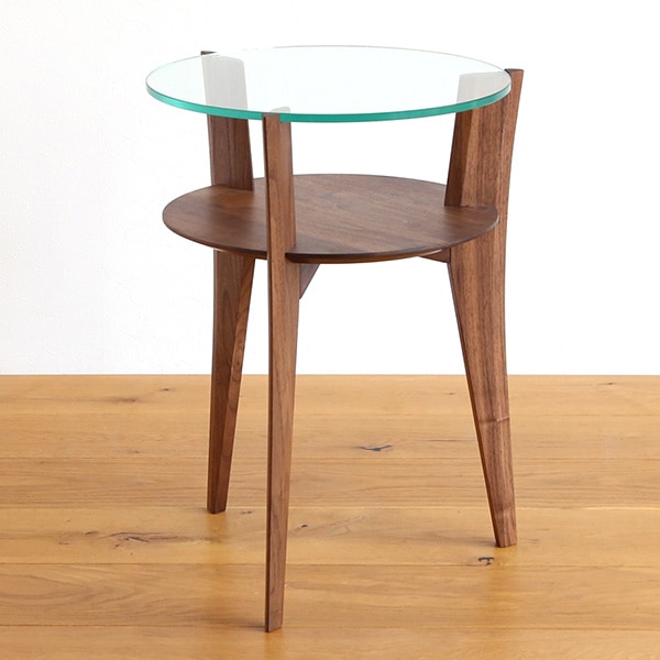 BOW(�ܥ�) �����ɥơ��֥� �ݥơ��֥� ��������ʥå� ������ �֥�å������꡼ ̵����