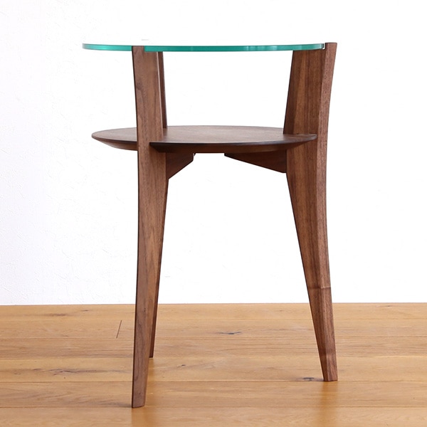 BOW(�ܥ�) �����ɥơ��֥� �ݥơ��֥� ��������ʥå� ������ �֥�å������꡼ ̵����