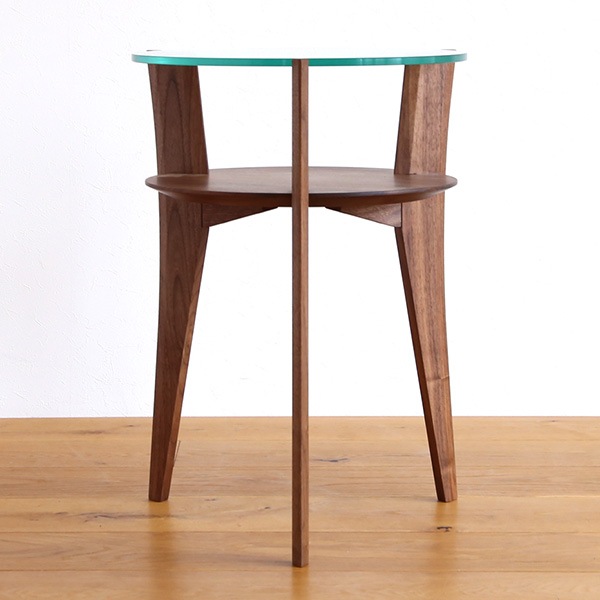 BOW(�ܥ�) �����ɥơ��֥� �ݥơ��֥� ��������ʥå� ������ �֥�å������꡼ ̵����