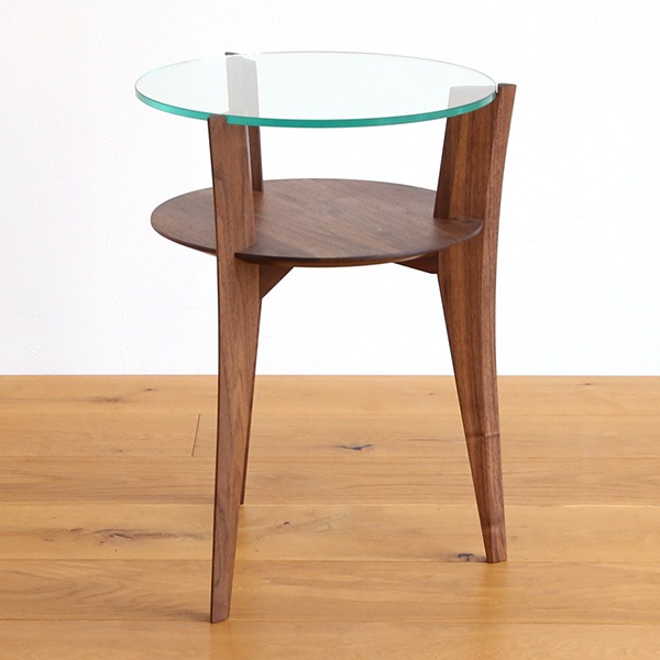 BOW(�ܥ�) �����ɥơ��֥� �ݥơ��֥� ��������ʥå� ������ �֥�å������꡼ ̵����