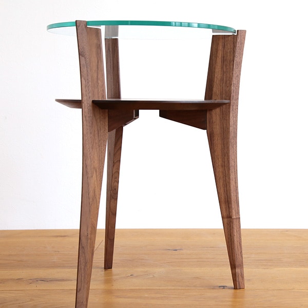 BOW(�ܥ�) �����ɥơ��֥� �ݥơ��֥� ��������ʥå� ������ �֥�å������꡼ ̵����