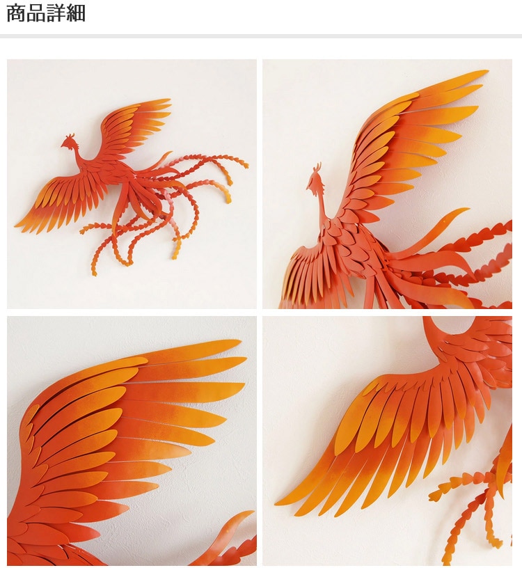 ��Ÿ���ʡ��ɾ��� �ɳݤ� ˱��  �������� ������ �������� ���֥��� WALL-ARTS �������륢���� �ڥ꥾���ȥ���ƥꥢ�� ��SENSO de VITA(���� �� ��������)��