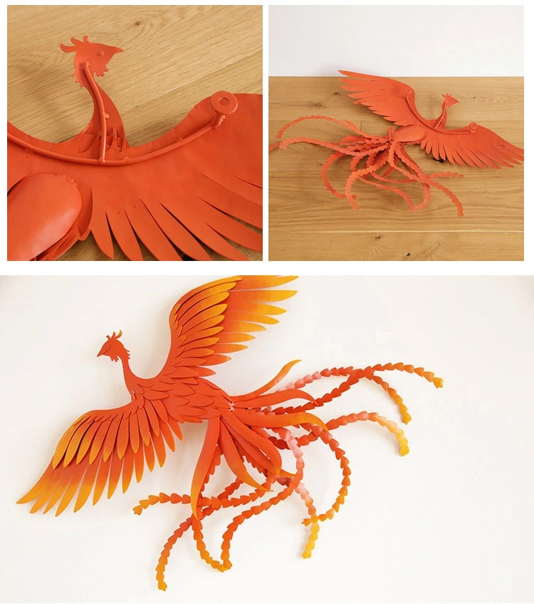 ��Ÿ���ʡ��ɾ��� �ɳݤ� ˱��  �������� ������ �������� ���֥��� WALL-ARTS �������륢���� �ڥ꥾���ȥ���ƥꥢ�� ��SENSO de VITA(���� �� ��������)��