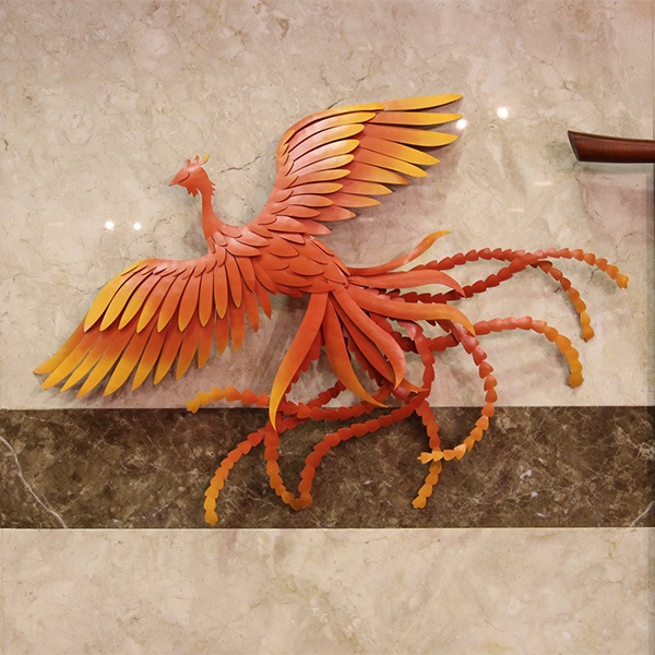 ��Ÿ���ʡ��ɾ��� �ɳݤ� ˱��  �������� ������ �������� ���֥��� WALL-ARTS �������륢���� �ڥ꥾���ȥ���ƥꥢ�� ��SENSO de VITA(���� �� ��������)��