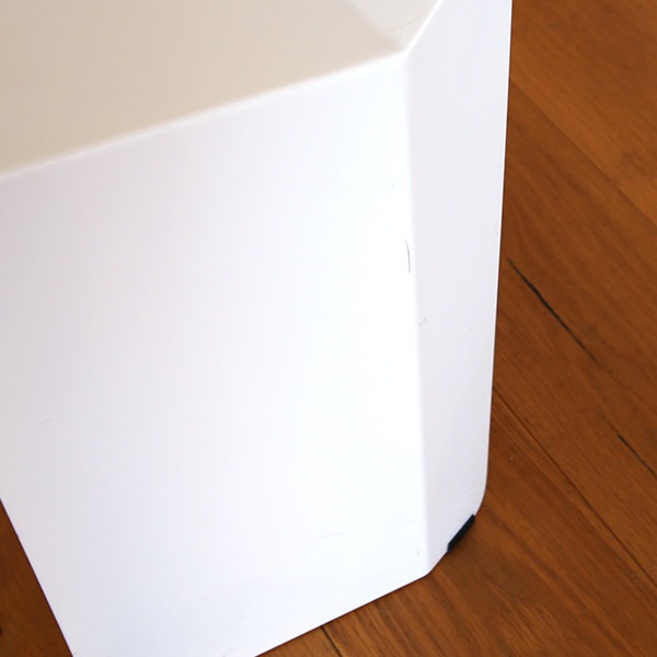 ��Ÿ���ò��ۥ���ץ� ����� ���ġ��� �ۥ磻�� PDM Paperi stool ��1���¤��