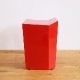 ץ  ġ å ۥ磻 PDM Paperi stool ں߸˸¤