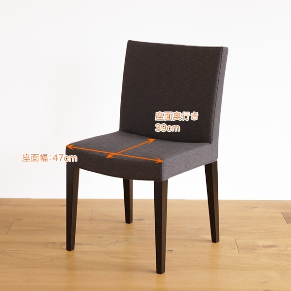 ��Ÿ���ò��ۥ�å� �����˥󥰥����� 4�ӥ��å� �ե��֥�å� �ؤ⤿���� ɪ�դ� ɪ̵�� ������