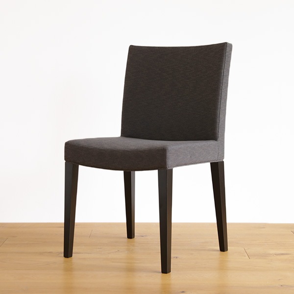 ��Ÿ���ò��ۥ�å� �����˥󥰥����� 4�ӥ��å� �ե��֥�å� �ؤ⤿���� ɪ�դ� ɪ̵�� ������