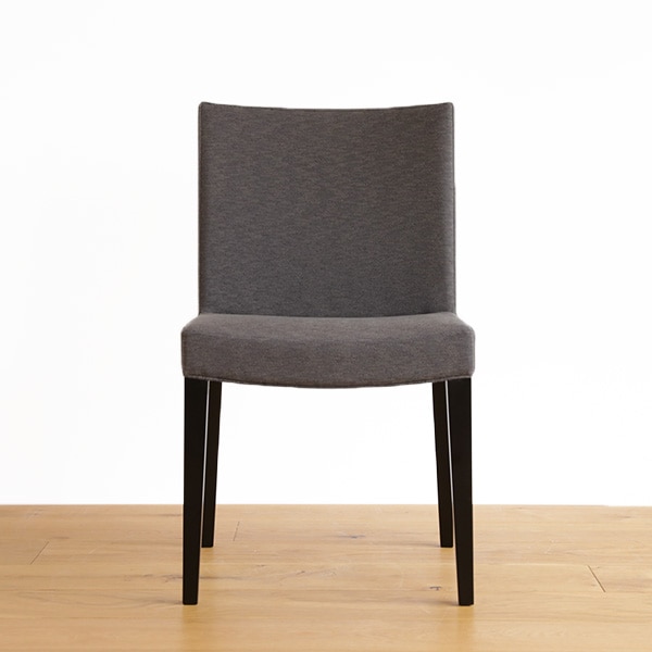 ��Ÿ���ò��ۥ�å� �����˥󥰥����� 4�ӥ��å� �ե��֥�å� �ؤ⤿���� ɪ�դ� ɪ̵�� ������