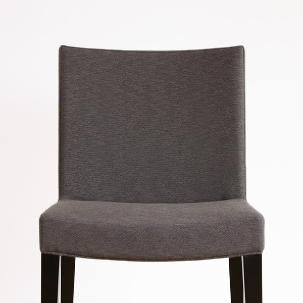 ��Ÿ���ò��ۥ�å� �����˥󥰥����� 4�ӥ��å� �ե��֥�å� �ؤ⤿���� ɪ�դ� ɪ̵�� ������