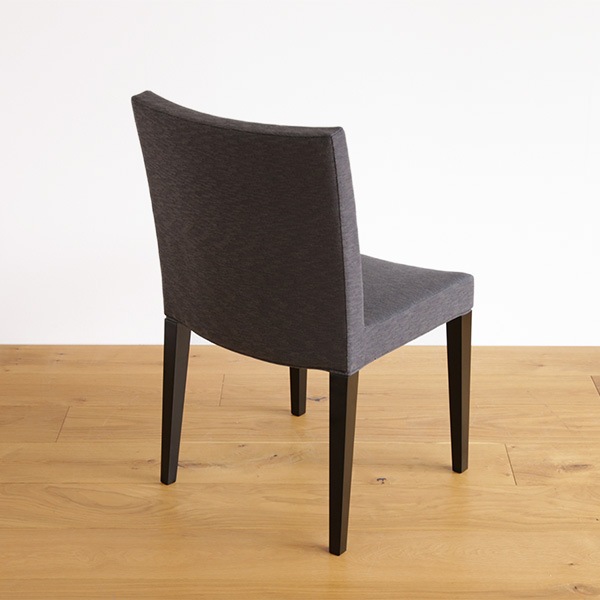 ��Ÿ���ò��ۥ�å� �����˥󥰥����� 4�ӥ��å� �ե��֥�å� �ؤ⤿���� ɪ�դ� ɪ̵�� ������