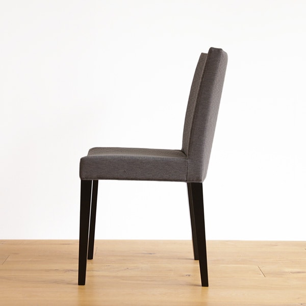 ��Ÿ���ò��ۥ�å� �����˥󥰥����� 4�ӥ��å� �ե��֥�å� �ؤ⤿���� ɪ�դ� ɪ̵�� ������