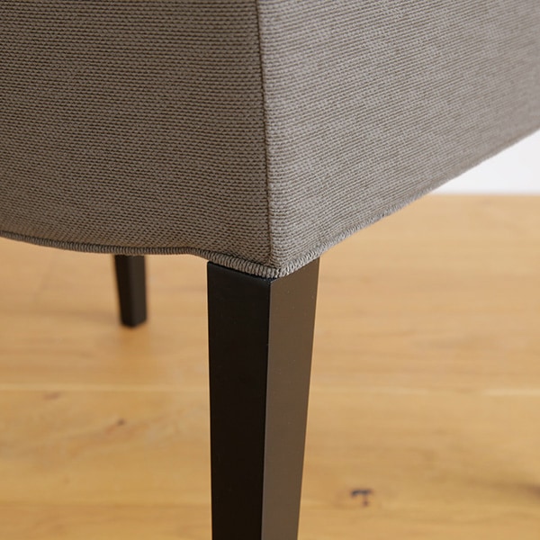 ��Ÿ���ò��ۥ�å� �����˥󥰥����� 4�ӥ��å� �ե��֥�å� �ؤ⤿���� ɪ�դ� ɪ̵�� ������