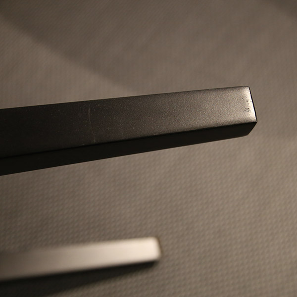 ��Ÿ���ò��ۥ�å� �����˥󥰥����� 4�ӥ��å� �ե��֥�å� �ؤ⤿���� ɪ�դ� ɪ̵�� ������