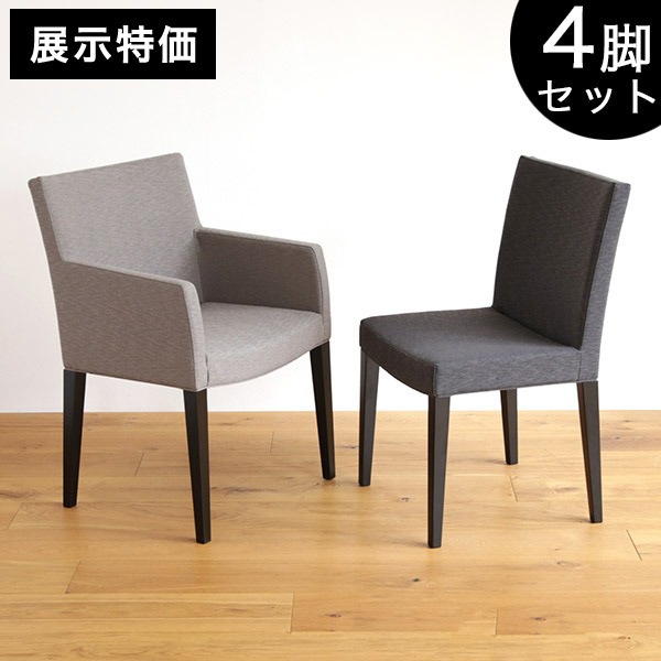 ��Ÿ���ò��ۥ�å� �����˥󥰥����� 4�ӥ��å� �ե��֥�å� �ؤ⤿���� ɪ�դ� ɪ̵�� ������