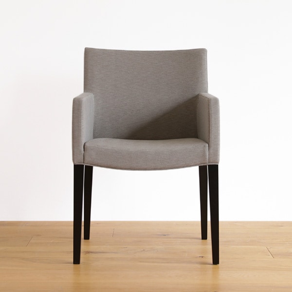 ��Ÿ���ò��ۥ�å� �����˥󥰥����� 4�ӥ��å� �ե��֥�å� �ؤ⤿���� ɪ�դ� ɪ̵�� ������