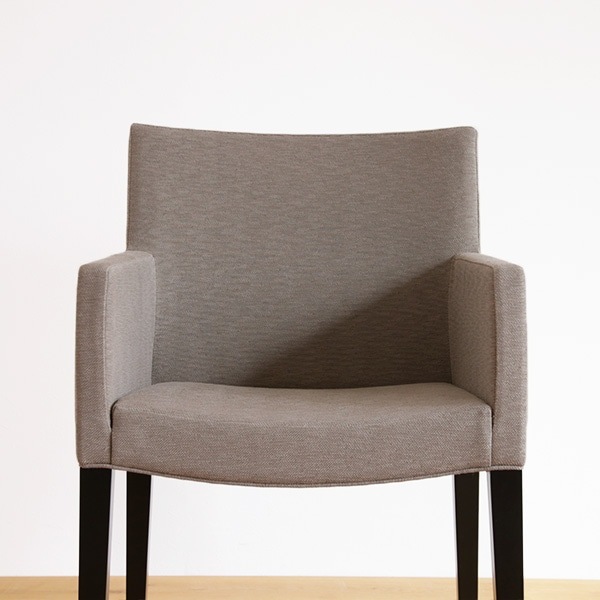 ��Ÿ���ò��ۥ�å� �����˥󥰥����� 4�ӥ��å� �ե��֥�å� �ؤ⤿���� ɪ�դ� ɪ̵�� ������