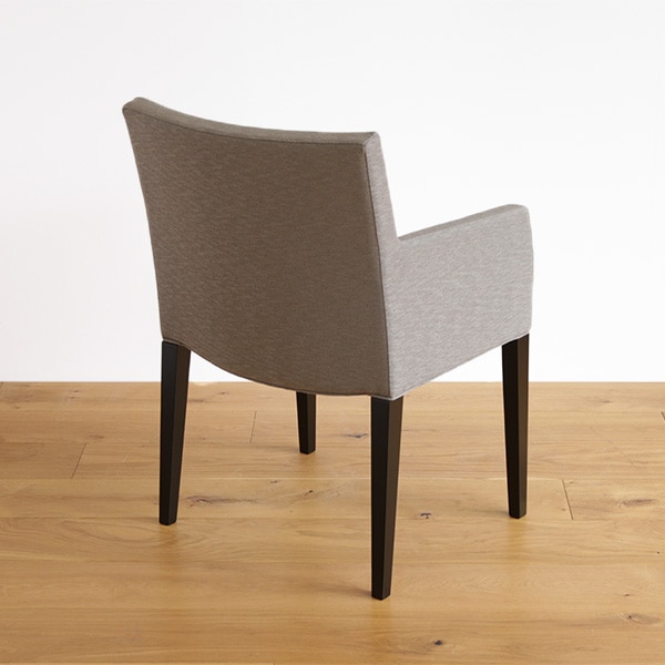 ��Ÿ���ò��ۥ�å� �����˥󥰥����� 4�ӥ��å� �ե��֥�å� �ؤ⤿���� ɪ�դ� ɪ̵�� ������