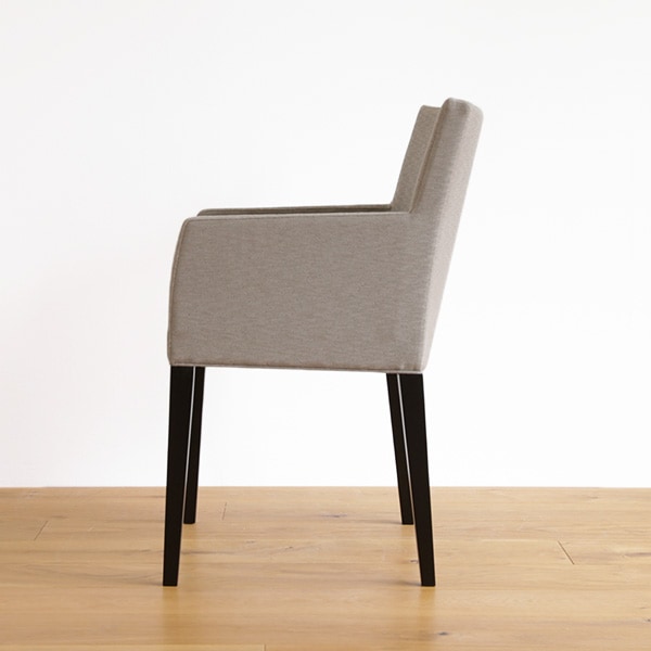 ��Ÿ���ò��ۥ�å� �����˥󥰥����� 4�ӥ��å� �ե��֥�å� �ؤ⤿���� ɪ�դ� ɪ̵�� ������