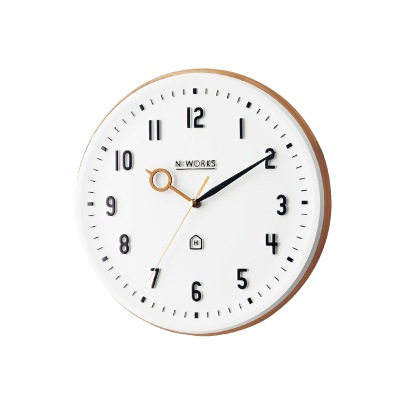 �ɳݤ����� ����� �ݤ����� ������� �̲� ���襤�� ���� �ݻ��� �������륯���å� �ۥ磻�� ��Υȡ��� Kemppi