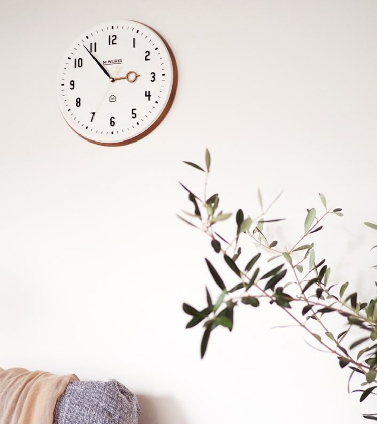 �ɳݤ����� ����� �ݤ����� ������� �̲� ���襤�� ���� �ݻ��� �������륯���å� �ۥ磻�� ��Υȡ��� Kemppi